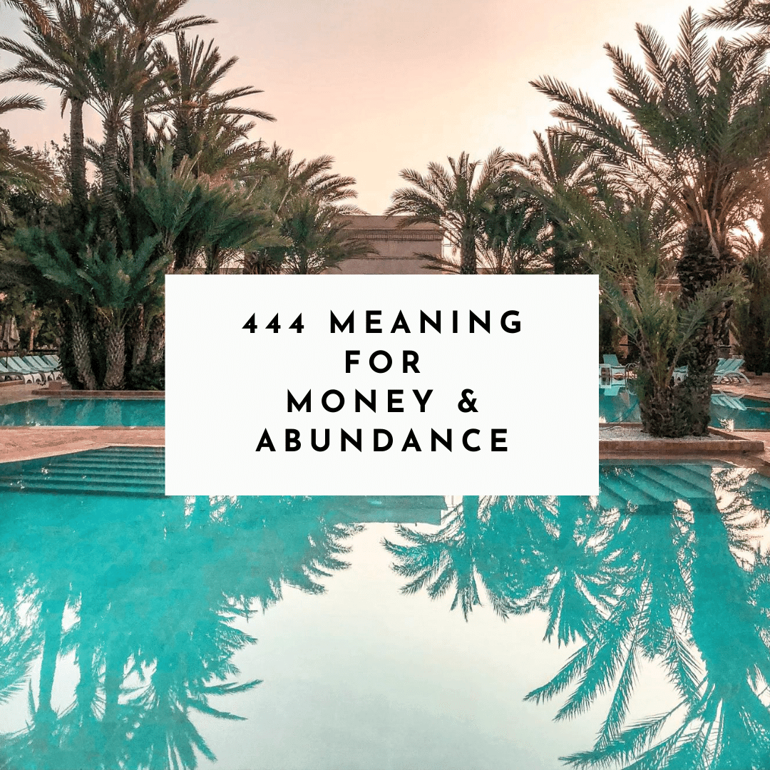 444-meaning-for-money-wealth-and-abundance-basically-wonderful