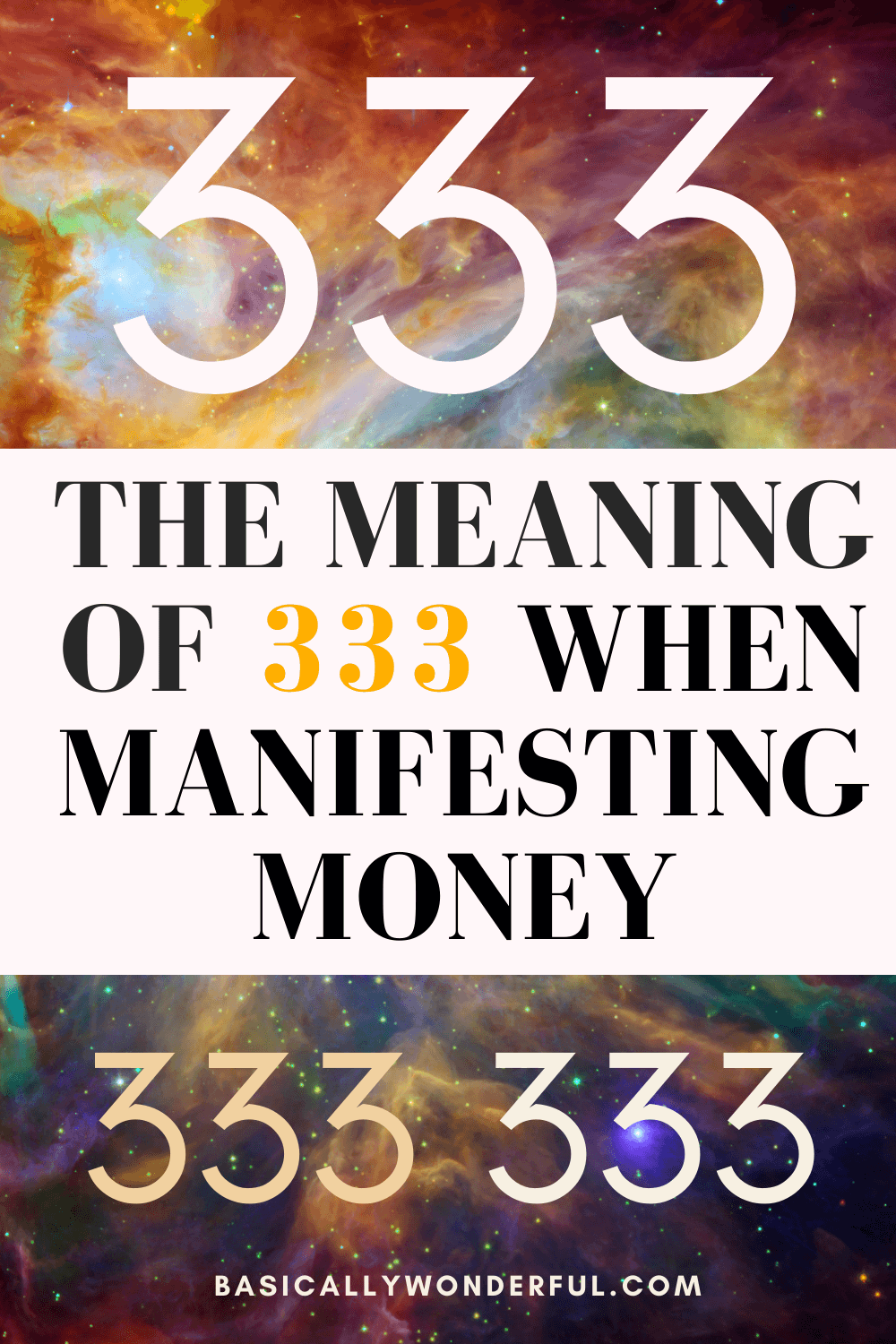 333-meaning-money-basically-wonderful