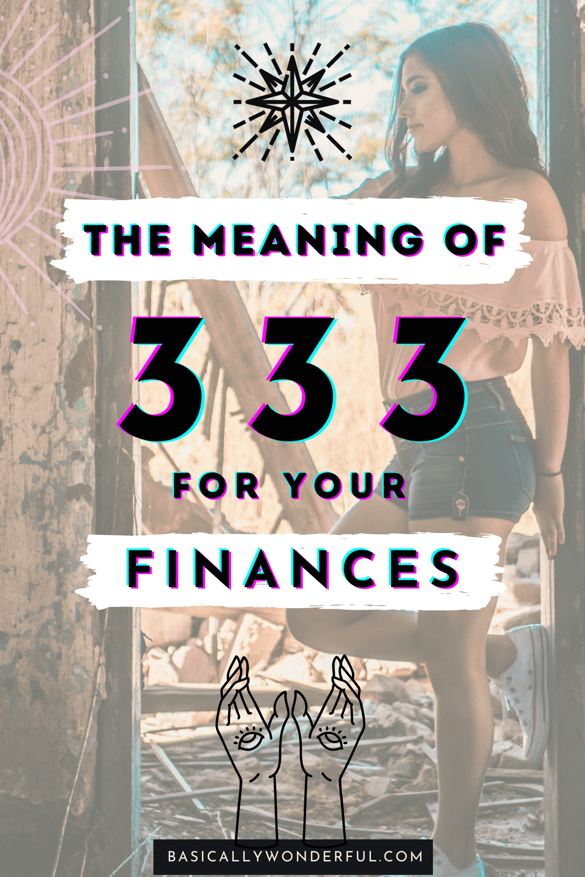 333-meaning-money-basically-wonderful