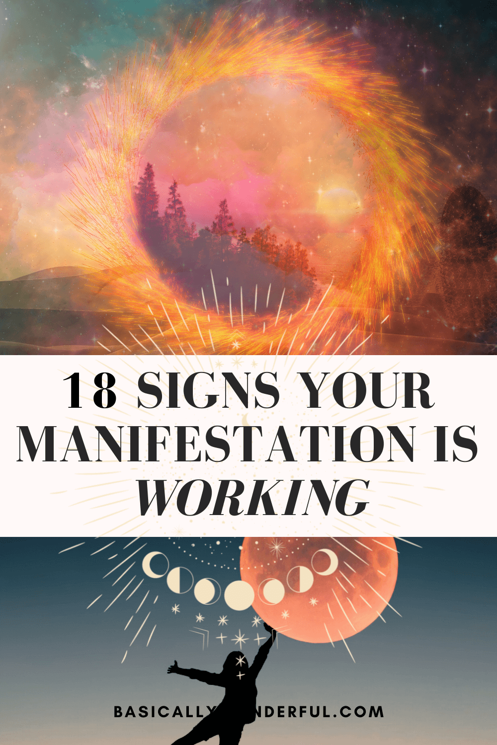 18-signs-just-before-manifestation-you-ll-likely-see-basically-wonderful